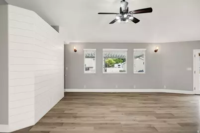 980 W 520 N, Tremonton, UT 84337 - Photo 9