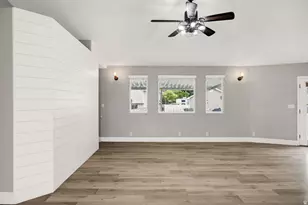 980 W 520 N, Tremonton, UT 84337 - Photo 9