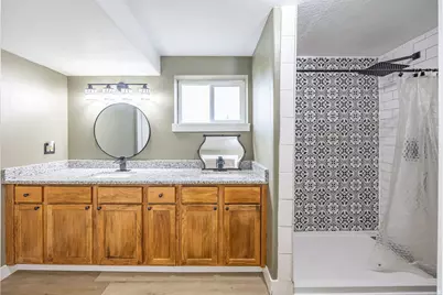 980 W 520 N, Tremonton, UT 84337 - Photo 33