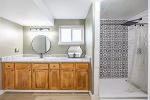 980 W 520 N, Tremonton, UT 84337 - Photo 33