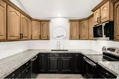 980 W 520 N, Tremonton, UT 84337 - Photo 7