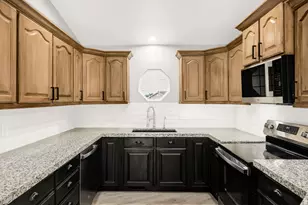 980 W 520 N, Tremonton, UT 84337 - Photo 7
