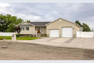 980 W 520 N, Tremonton, UT 84337 - Photo 1