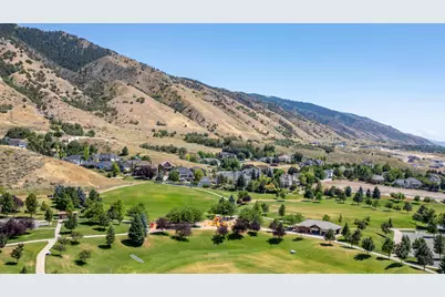 1456 Red Fox Ct #8, Logan, UT 84321 - Photo 19