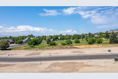 1456 Red Fox Ct #8, Logan, UT 84321 - Photo 15