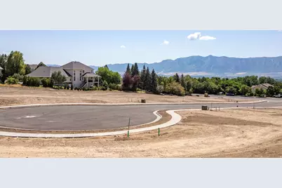 1456 Red Fox Ct #8, Logan, UT 84321 - Photo 13