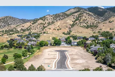 1414 Red Fox Ct #10, Logan, UT 84321 - Photo 17