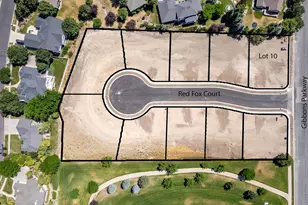 1414 Red Fox Ct, Logan, UT 84321 - Photo 1