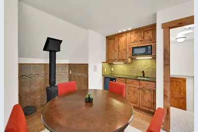 13658 S Fort St, Draper, UT 84020 - Photo 33