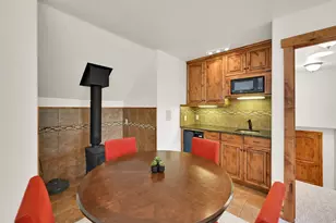 13658 S Fort St, Draper, UT 84020 - Photo 33