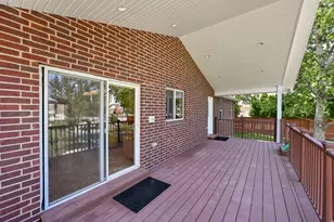 13658 S Fort St, Draper, UT 84020 - Photo 61