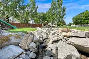 13658 S Fort St, Draper, UT 84020 - Photo 63