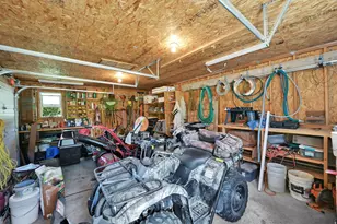 13658 S Fort St, Draper, UT 84020 - Photo 81