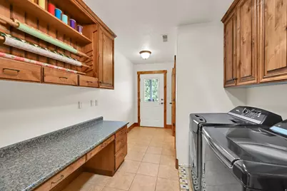 13658 S Fort St, Draper, UT 84020 - Photo 21