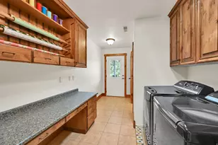 13658 S Fort St, Draper, UT 84020 - Photo 21