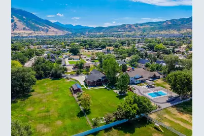 13658 S Fort St, Draper, UT 84020 - Photo 49