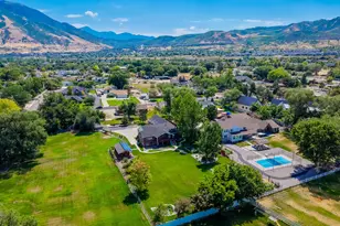 13658 S Fort St, Draper, UT 84020 - Photo 49