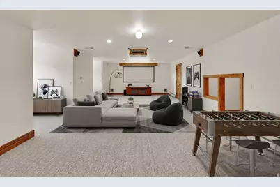 13658 S Fort St, Draper, UT 84020 - Photo 31