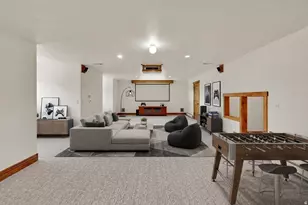 13658 S Fort St, Draper, UT 84020 - Photo 31