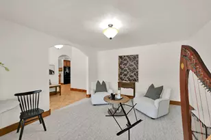 13658 S Fort St, Draper, UT 84020 - Photo 11