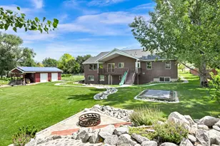 13658 S Fort St, Draper, UT 84020 - Photo 65