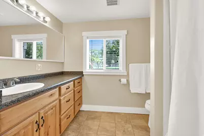 13658 S Fort St, Draper, UT 84020 - Photo 47