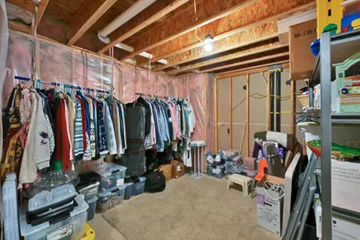 13658 S Fort St, Draper, UT 84020 - Photo 77