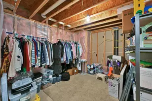 13658 S Fort St, Draper, UT 84020 - Photo 77