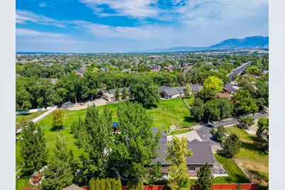 13658 S Fort St, Draper, UT 84020 - Photo 87
