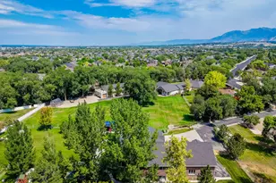 13658 S Fort St, Draper, UT 84020 - Photo 87