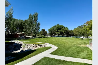 13658 S Fort St, Draper, UT 84020 - Photo 83