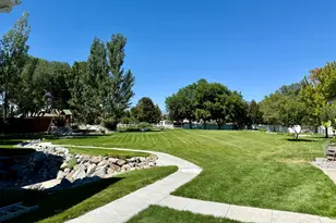 13658 S Fort St, Draper, UT 84020 - Photo 83