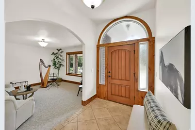 13658 S Fort St, Draper, UT 84020 - Photo 9