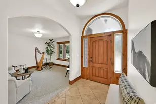 13658 S Fort St, Draper, UT 84020 - Photo 9