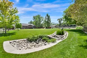 13658 S Fort St, Draper, UT 84020 - Photo 71