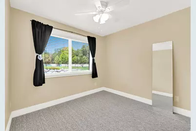13658 S Fort St, Draper, UT 84020 - Photo 45