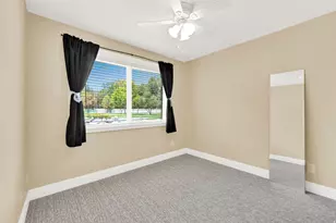 13658 S Fort St, Draper, UT 84020 - Photo 45