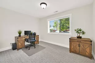 13658 S Fort St, Draper, UT 84020 - Photo 29