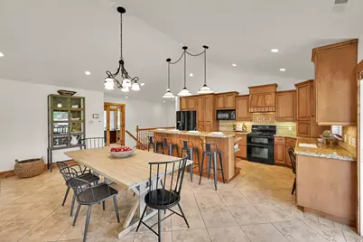 13658 S Fort St, Draper, UT 84020 - Photo 17