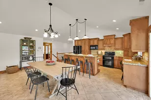 13658 S Fort St, Draper, UT 84020 - Photo 17
