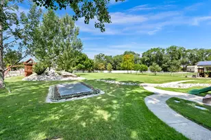 13658 S Fort St, Draper, UT 84020 - Photo 57