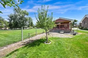 13658 S Fort St, Draper, UT 84020 - Photo 73