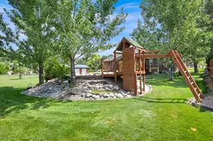 13658 S Fort St, Draper, UT 84020 - Photo 67