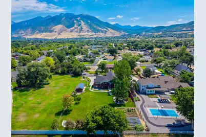 13658 S Fort St, Draper, UT 84020 - Photo 3