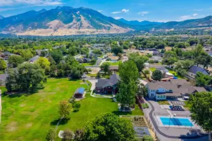 13658 S Fort St, Draper, UT 84020 - Photo 3