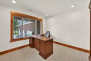 13658 S Fort St, Draper, UT 84020 - Photo 19