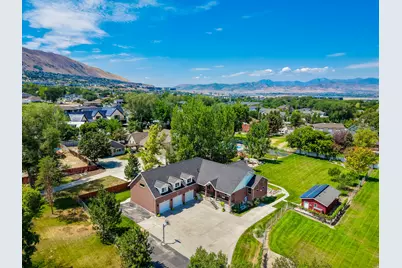 13658 S Fort St, Draper, UT 84020 - Photo 1