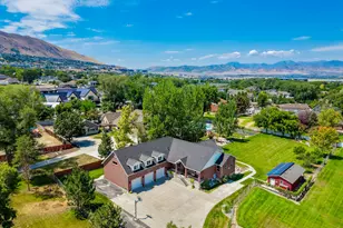 13658 S Fort St, Draper, UT 84020 - Photo 1