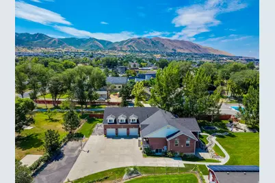 13658 S Fort St, Draper, UT 84020 - Photo 7