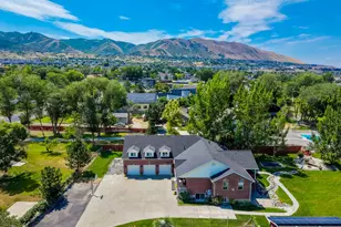 13658 S Fort St, Draper, UT 84020 - Photo 7